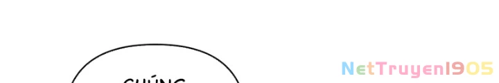 Người Chơi Trở Lại Sau 10000 Năm Chapter 114 - 250