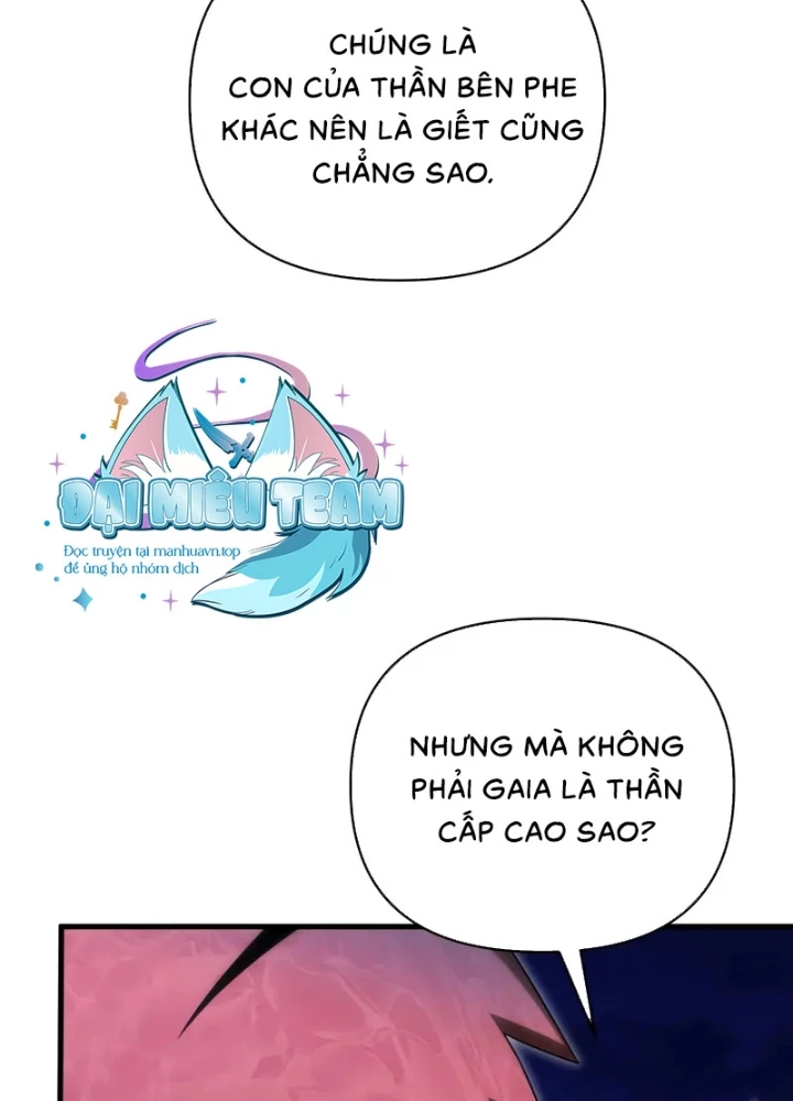 Người Chơi Trở Lại Sau 10000 Năm Chapter 114 - 253