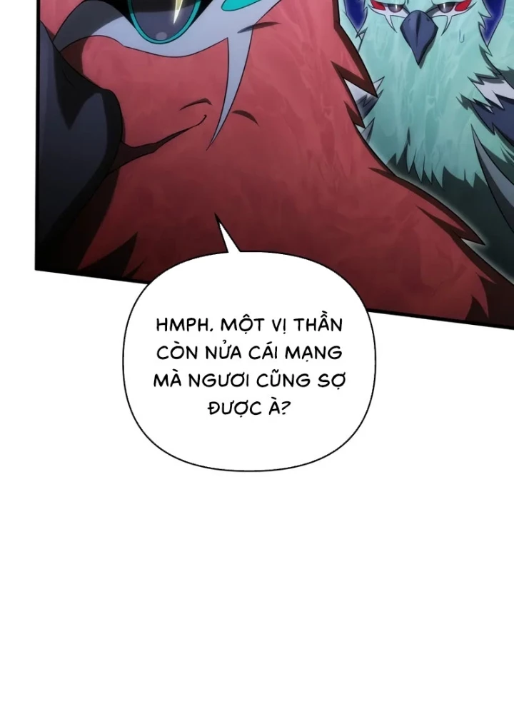 Người Chơi Trở Lại Sau 10000 Năm Chapter 114 - 255