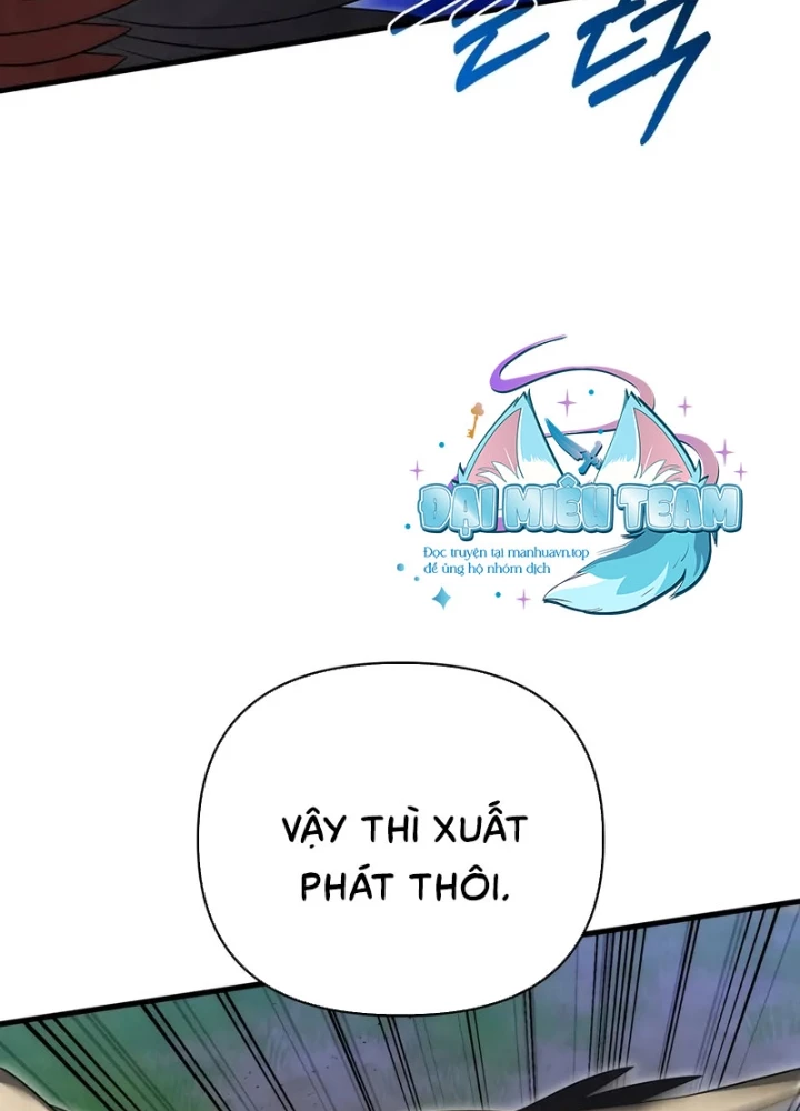 Người Chơi Trở Lại Sau 10000 Năm Chapter 114 - 259