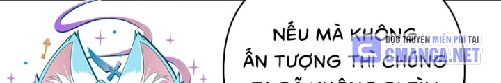 Người Chơi Trở Lại Sau 10000 Năm Chapter 114 - 266
