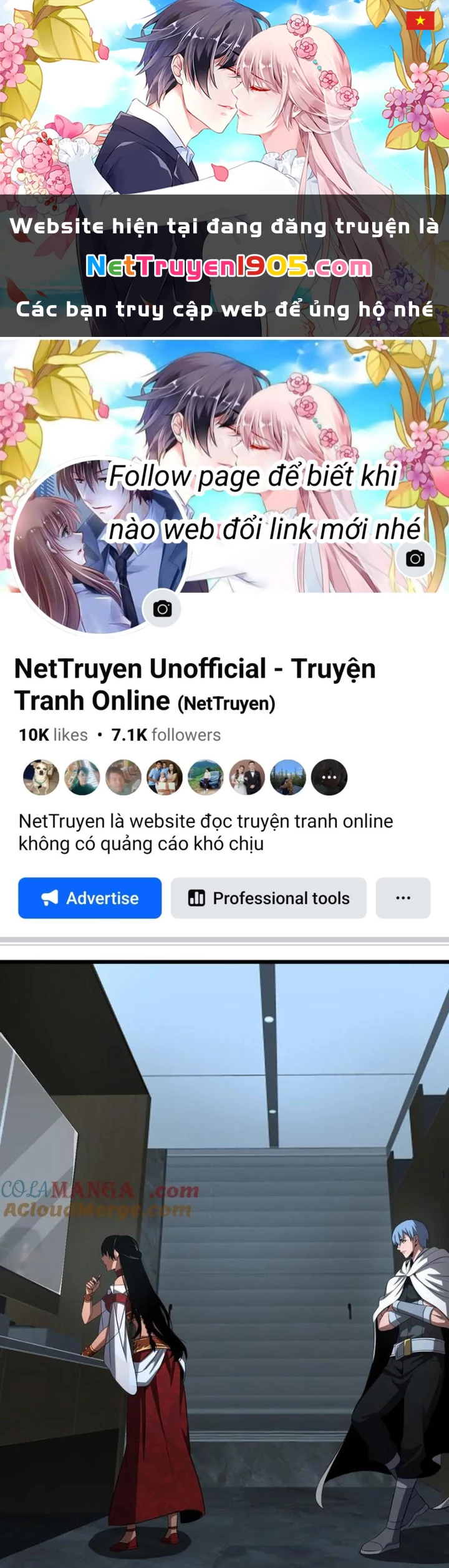 Mạt Thế Kiếm Thần: Ta Chấn Kinh Toàn Cầu Chapter 73 - 1