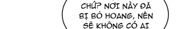 Mạt Thế Kiếm Thần: Ta Chấn Kinh Toàn Cầu Chapter 73 - 4