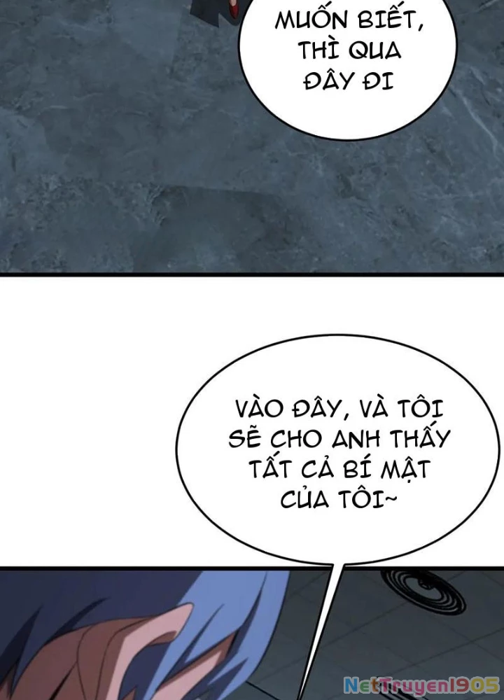 Mạt Thế Kiếm Thần: Ta Chấn Kinh Toàn Cầu Chapter 73 - 9