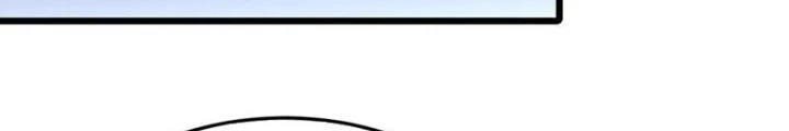 Mạt Thế Kiếm Thần: Ta Chấn Kinh Toàn Cầu Chapter 73 - 12