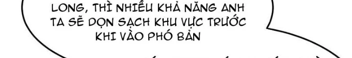 Mạt Thế Kiếm Thần: Ta Chấn Kinh Toàn Cầu Chapter 73 - 22