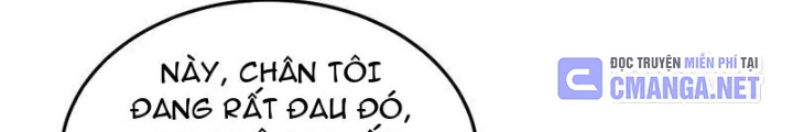 Mạt Thế Kiếm Thần: Ta Chấn Kinh Toàn Cầu Chapter 73 - 30