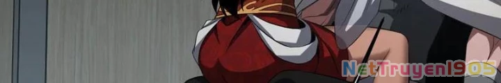 Mạt Thế Kiếm Thần: Ta Chấn Kinh Toàn Cầu Chapter 73 - 34