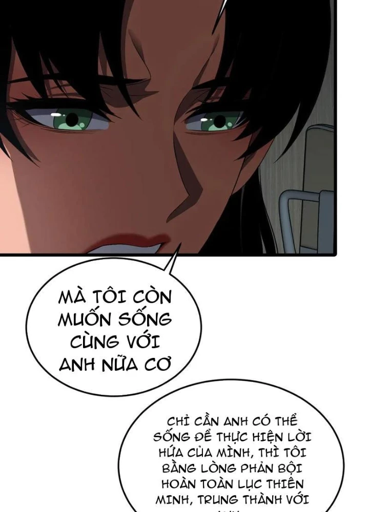 Mạt Thế Kiếm Thần: Ta Chấn Kinh Toàn Cầu Chapter 73 - 39