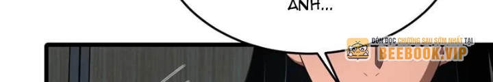 Mạt Thế Kiếm Thần: Ta Chấn Kinh Toàn Cầu Chapter 73 - 40