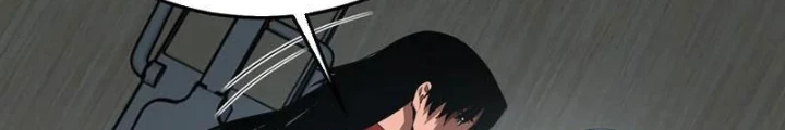 Mạt Thế Kiếm Thần: Ta Chấn Kinh Toàn Cầu Chapter 73 - 44