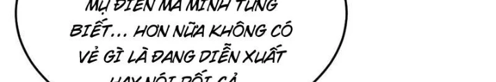 Mạt Thế Kiếm Thần: Ta Chấn Kinh Toàn Cầu Chapter 73 - 56