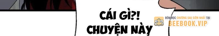 Mạt Thế Kiếm Thần: Ta Chấn Kinh Toàn Cầu Chapter 73 - 60