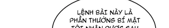 Mạt Thế Kiếm Thần: Ta Chấn Kinh Toàn Cầu Chapter 73 - 62