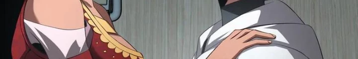 Mạt Thế Kiếm Thần: Ta Chấn Kinh Toàn Cầu Chapter 73 - 68