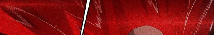 Mạt Thế Kiếm Thần: Ta Chấn Kinh Toàn Cầu Chapter 73 - 72