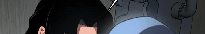 Mạt Thế Kiếm Thần: Ta Chấn Kinh Toàn Cầu Chapter 73 - 78