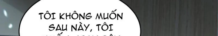 Mạt Thế Kiếm Thần: Ta Chấn Kinh Toàn Cầu Chapter 73 - 84