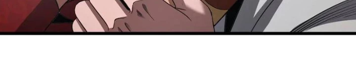 Mạt Thế Kiếm Thần: Ta Chấn Kinh Toàn Cầu Chapter 73 - 86