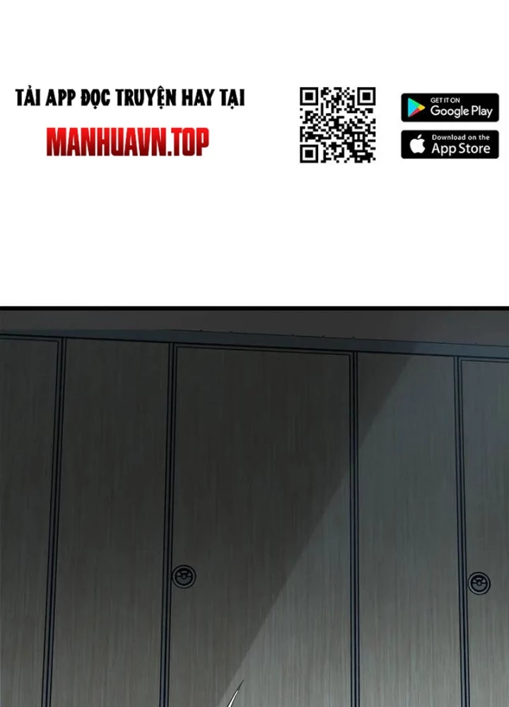 Mạt Thế Kiếm Thần: Ta Chấn Kinh Toàn Cầu Chapter 73 - 87