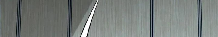Mạt Thế Kiếm Thần: Ta Chấn Kinh Toàn Cầu Chapter 73 - 88