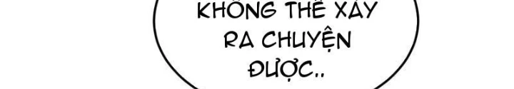 Mạt Thế Kiếm Thần: Ta Chấn Kinh Toàn Cầu Chapter 73 - 94