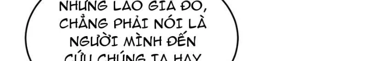 Mạt Thế Kiếm Thần: Ta Chấn Kinh Toàn Cầu Chapter 73 - 98