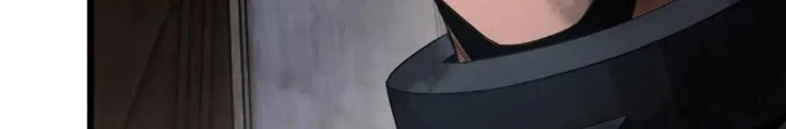 Mạt Thế Kiếm Thần: Ta Chấn Kinh Toàn Cầu Chapter 73 - 104