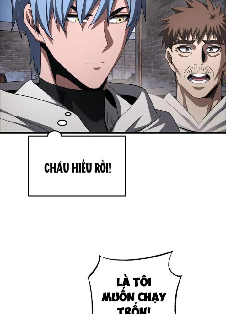 Mạt Thế Kiếm Thần: Ta Chấn Kinh Toàn Cầu Chapter 73 - 117