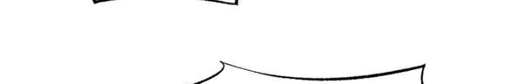 Mạt Thế Kiếm Thần: Ta Chấn Kinh Toàn Cầu Chapter 73 - 120