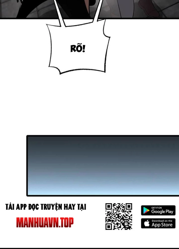 Mạt Thế Kiếm Thần: Ta Chấn Kinh Toàn Cầu Chapter 73 - 123