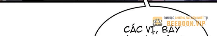 Mạt Thế Kiếm Thần: Ta Chấn Kinh Toàn Cầu Chapter 73 - 128