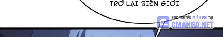 Mạt Thế Kiếm Thần: Ta Chấn Kinh Toàn Cầu Chapter 73 - 134