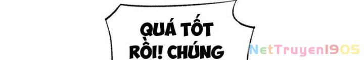 Mạt Thế Kiếm Thần: Ta Chấn Kinh Toàn Cầu Chapter 73 - 136