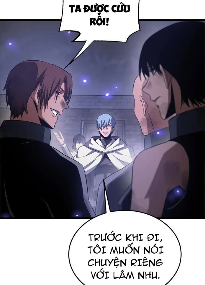 Mạt Thế Kiếm Thần: Ta Chấn Kinh Toàn Cầu Chapter 73 - 137