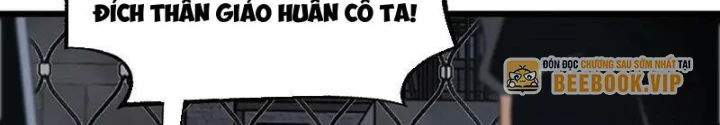 Mạt Thế Kiếm Thần: Ta Chấn Kinh Toàn Cầu Chapter 73 - 140