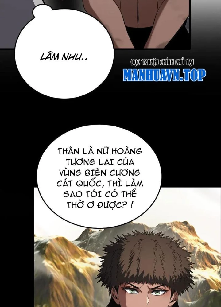 Mạt Thế Kiếm Thần: Ta Chấn Kinh Toàn Cầu Chapter 73 - 145