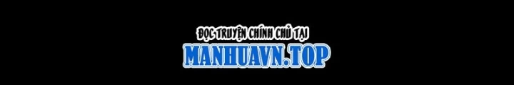 Trấn Quốc Thần Tế Chapter 275 - 4