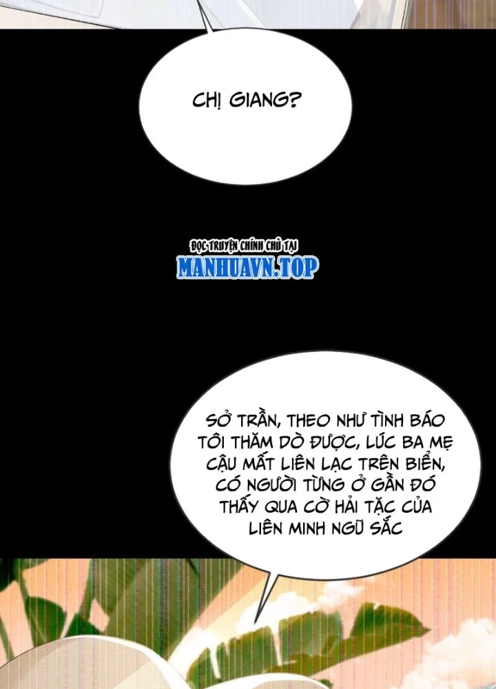 Trấn Quốc Thần Tế Chapter 275 - 9