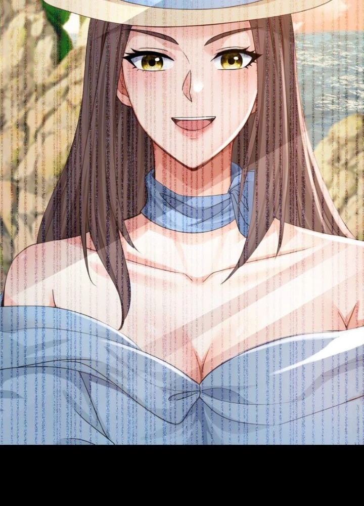 Trấn Quốc Thần Tế Chapter 275 - 17