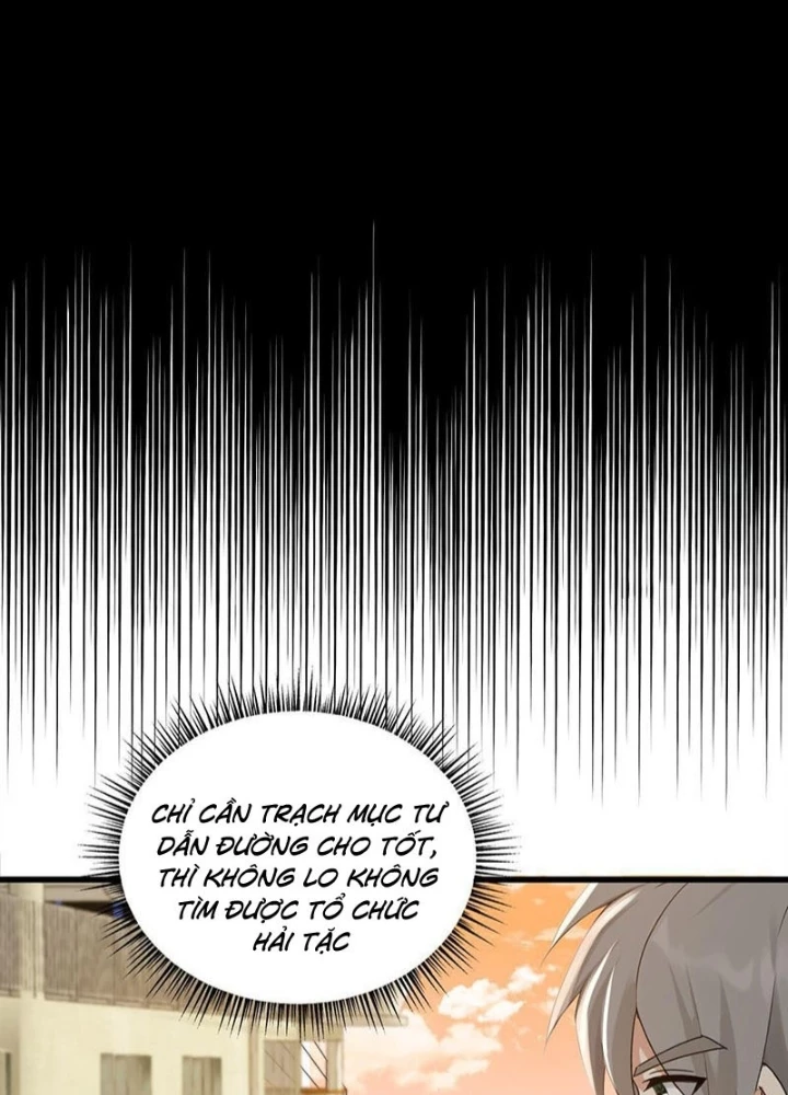 Trấn Quốc Thần Tế Chapter 275 - 23