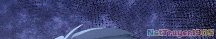 Trấn Quốc Thần Tế Chapter 275 - 27