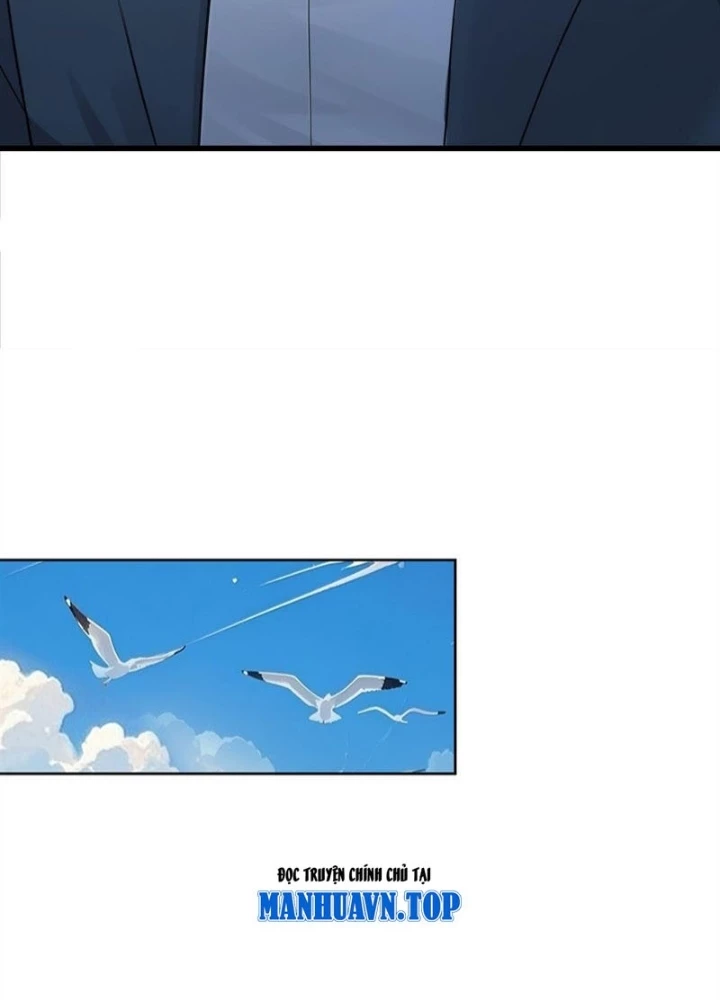Trấn Quốc Thần Tế Chapter 275 - 30