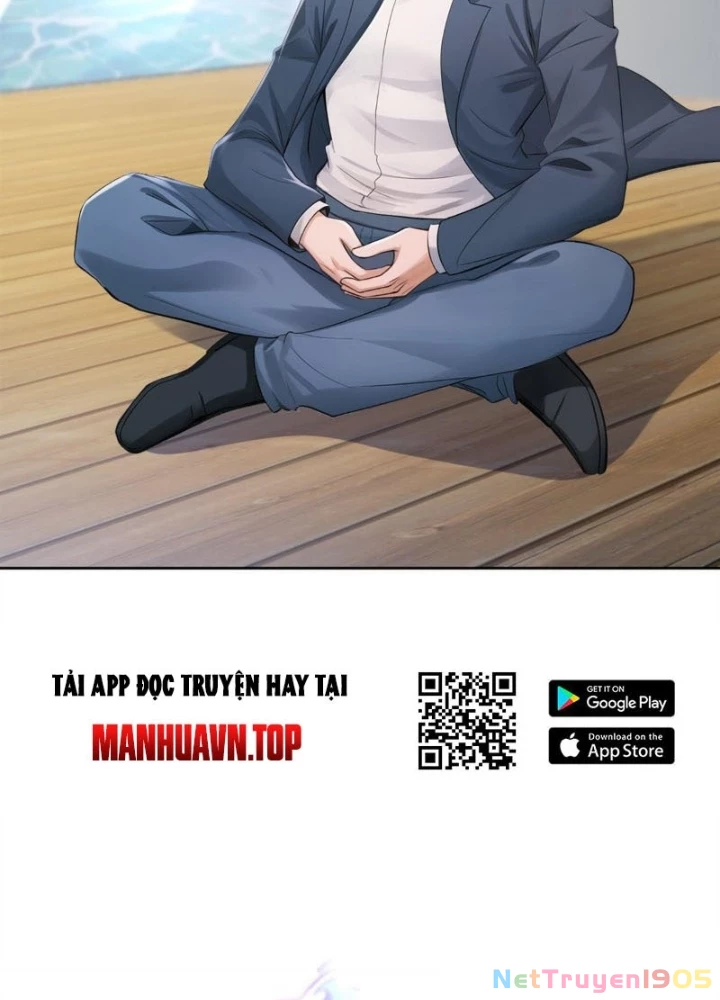Trấn Quốc Thần Tế Chapter 275 - 36