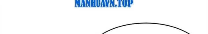 Trấn Quốc Thần Tế Chapter 275 - 61