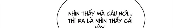 Trấn Quốc Thần Tế Chapter 275 - 63