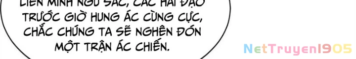 Trấn Quốc Thần Tế Chapter 275 - 65