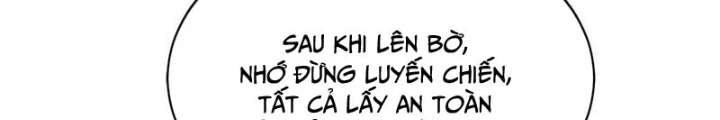 Trấn Quốc Thần Tế Chapter 275 - 67