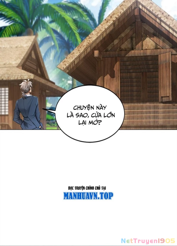 Trấn Quốc Thần Tế Chapter 275 - 77