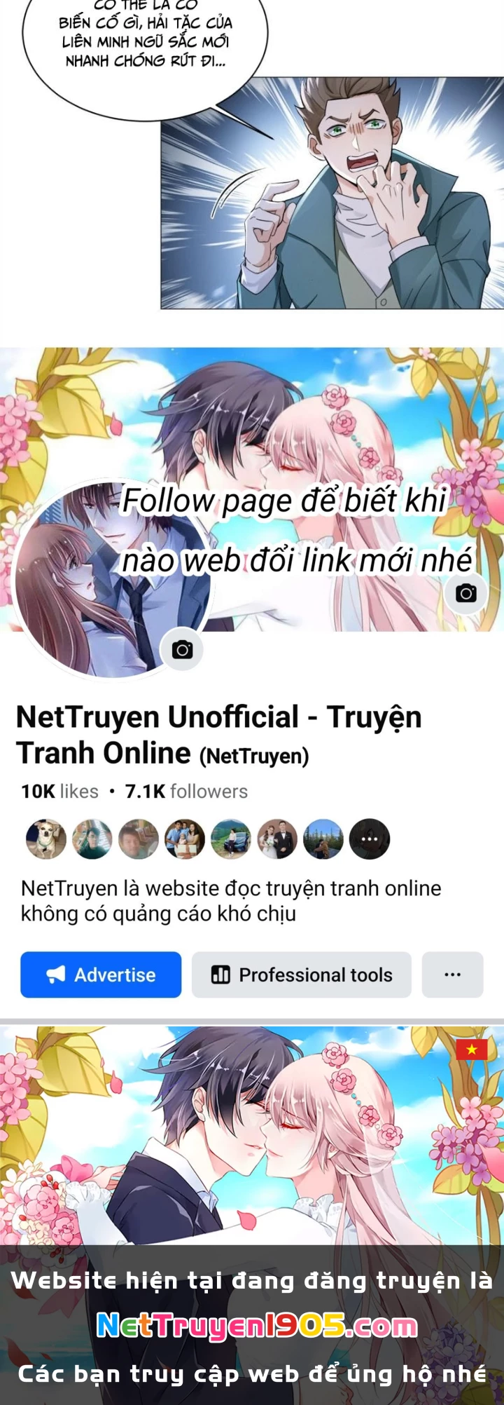 Trấn Quốc Thần Tế Chapter 275 - 81
